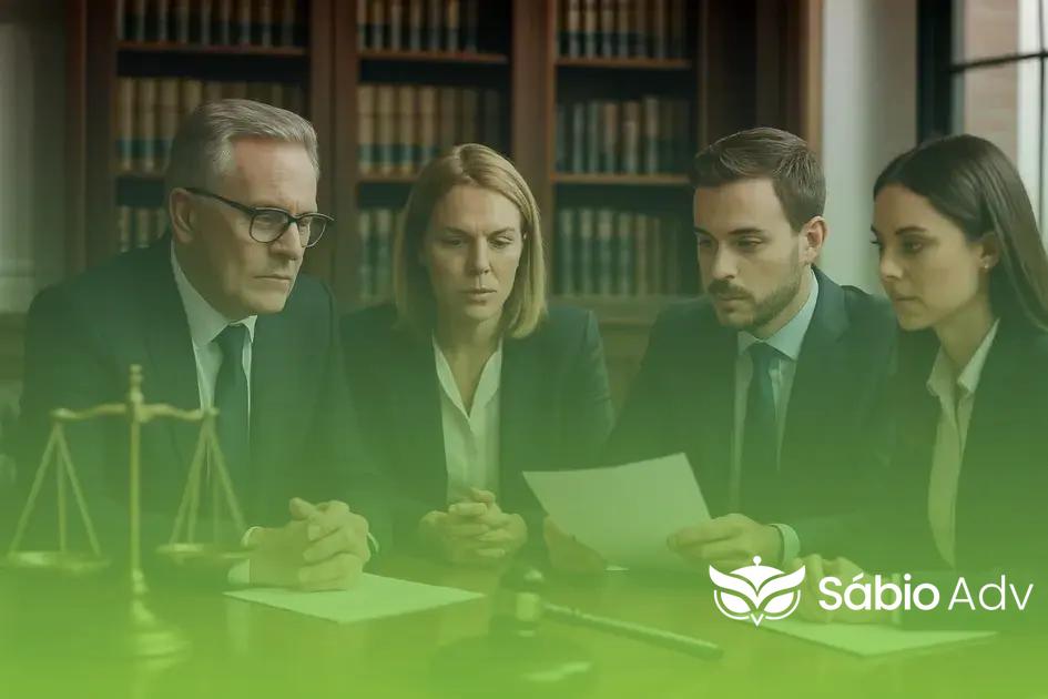 Transformando a gestão de atendimento para encantar seus clientes