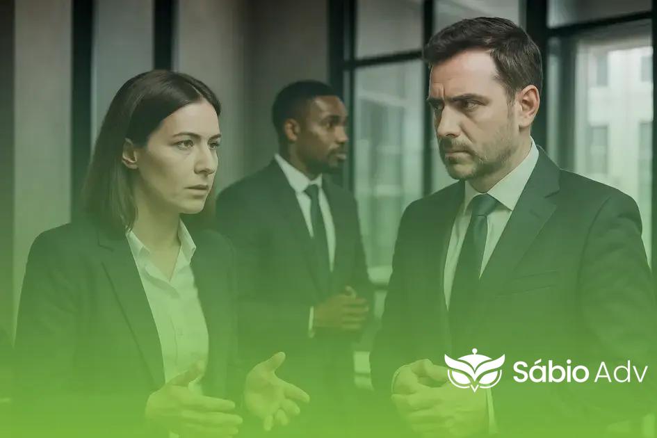 Como escolher o melhor CRM para WhatsApp: 7 critérios essenciais