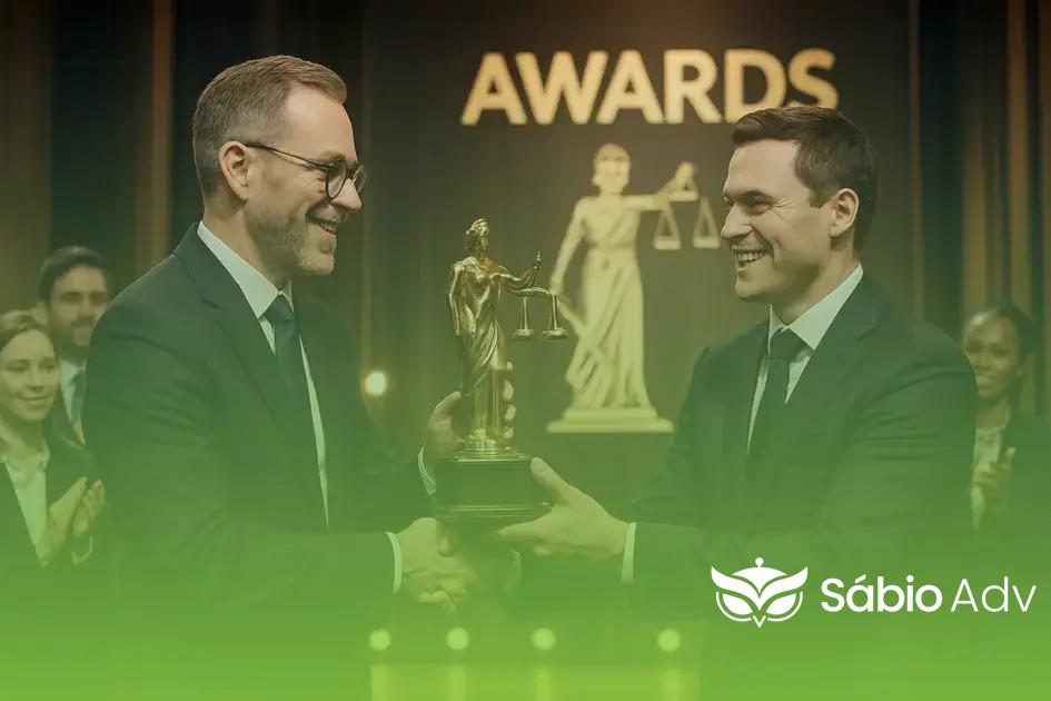 Descubra Tudo Sobre o Blip Partner Awards 2025