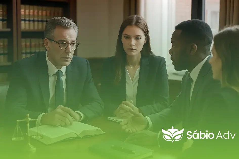 Melhorias no CRM e Atendimento: O que Esperar em 2026?