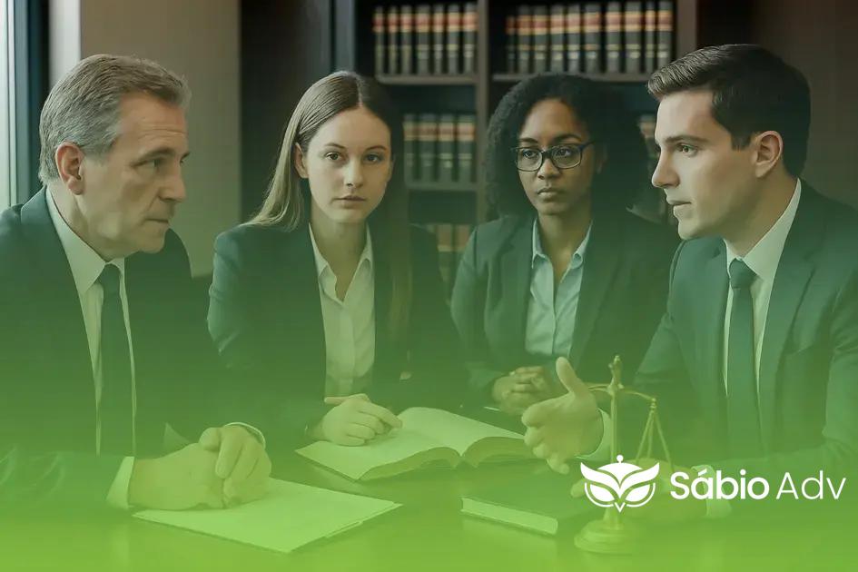 Por que o atendimento conversacional é a nova tendência para empresas?