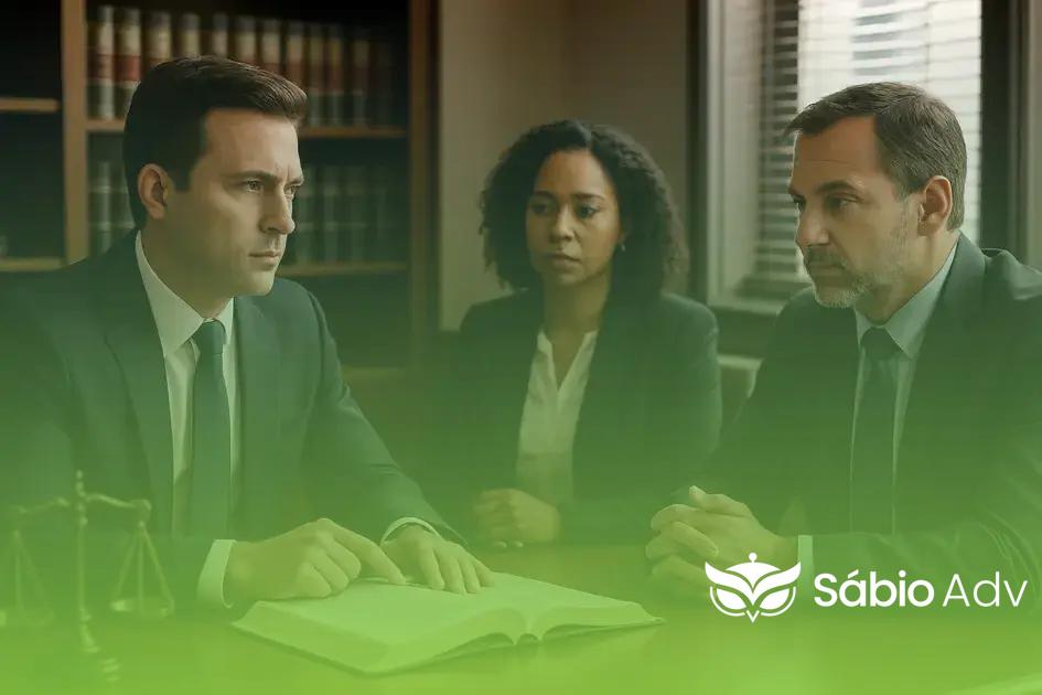 Como a Won Gestão transformou sua abordagem com o uso de CRM