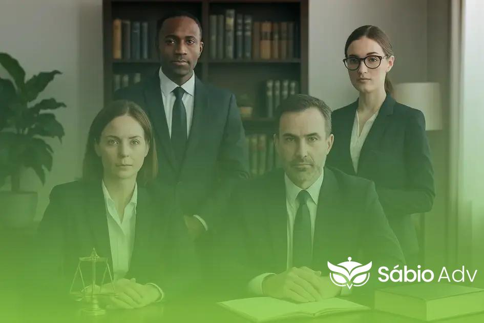 Como garantir um atendimento no WhatsApp sem riscos de banimento