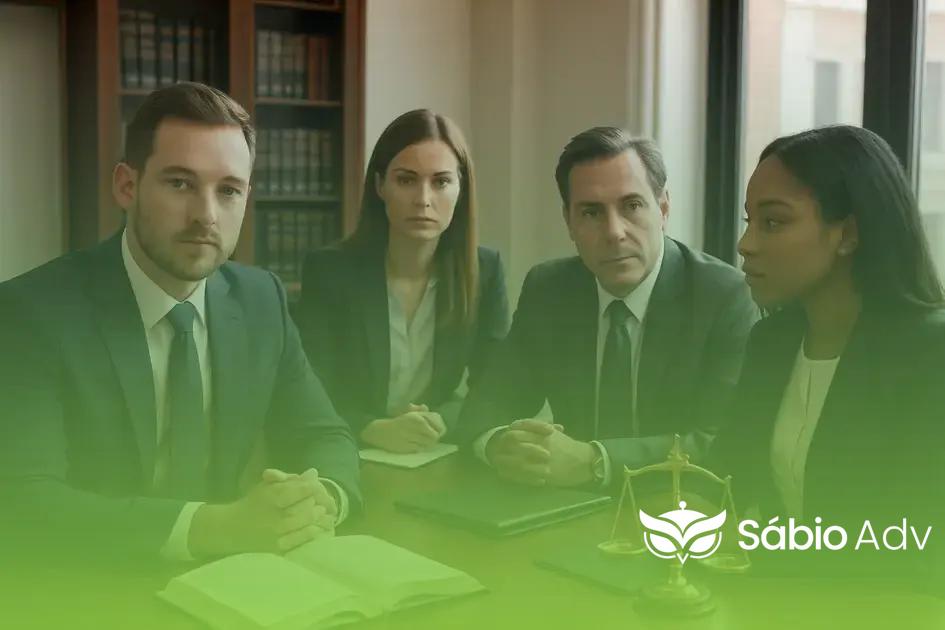 Como Variáveis Dinâmicas Transformam a Rotina Comercial e Aumentam a Produtividade