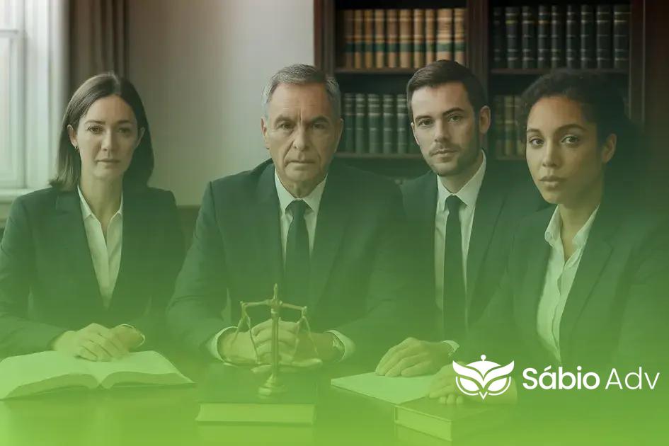 Os 18 influenciadores de vendas que você precisa seguir agora