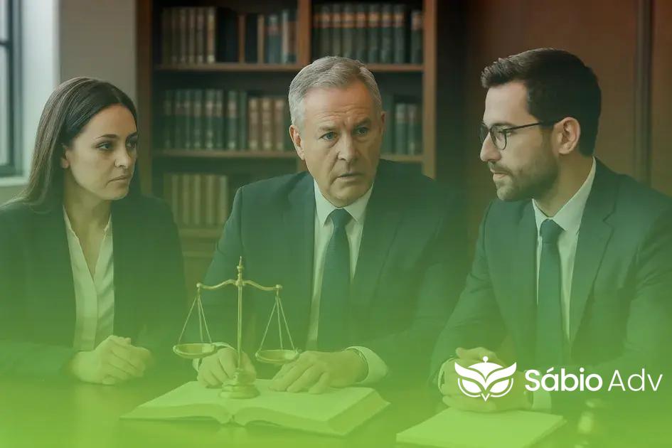 Governança conversacional: a chave para a automação financeira segura