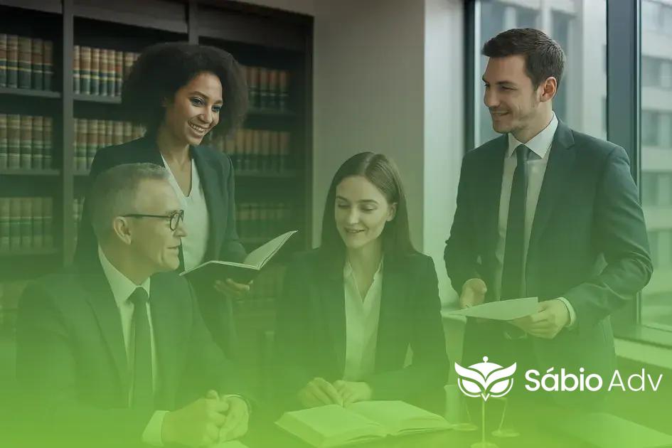 Omnichannel no Setor Financeiro: Transformando a Experiência do Cliente