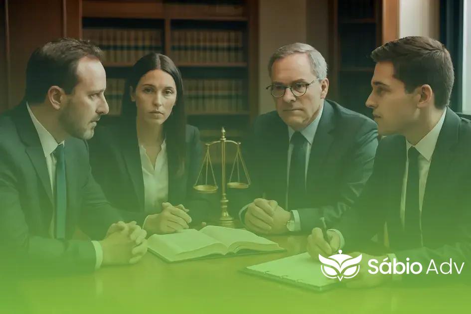 A Importância da Diversidade nas Empresas: Desafios e Benefícios
