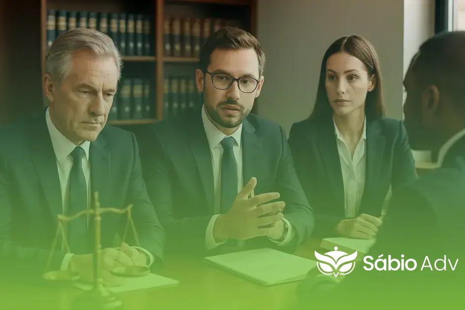 A nova era do atendimento financeiro: Conversational Banking em foco