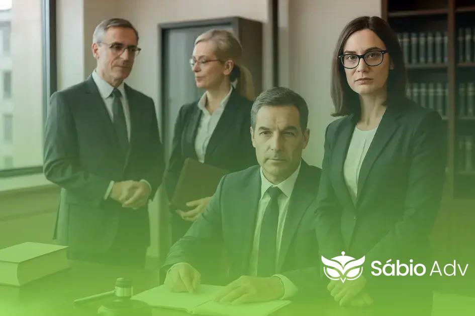 Como o Open Finance Transformará a Experiência do Consumidor