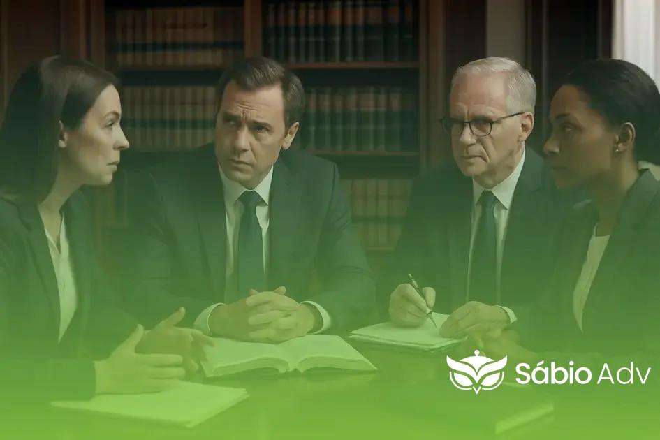 Operações e Desafios nas Vendas das Distribuidoras em 2026