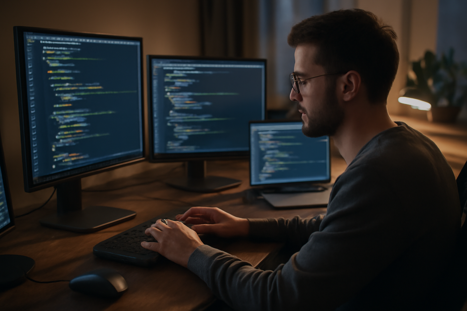 Como Funciona o WhatsApp API Web Service em 2026