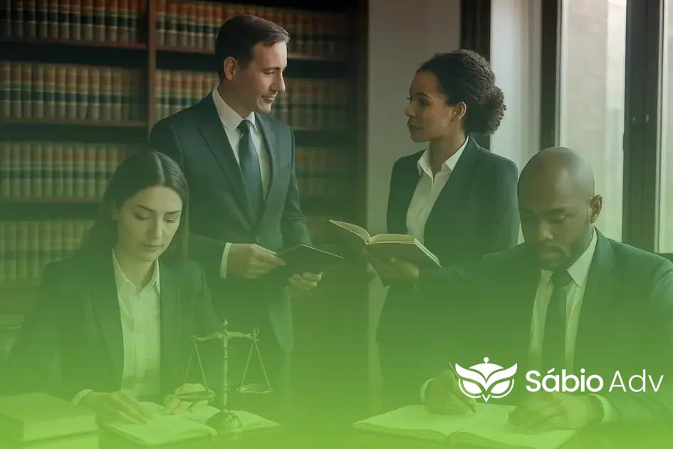 Como usar a planilha de prospecção de clientes para aumentar vendas