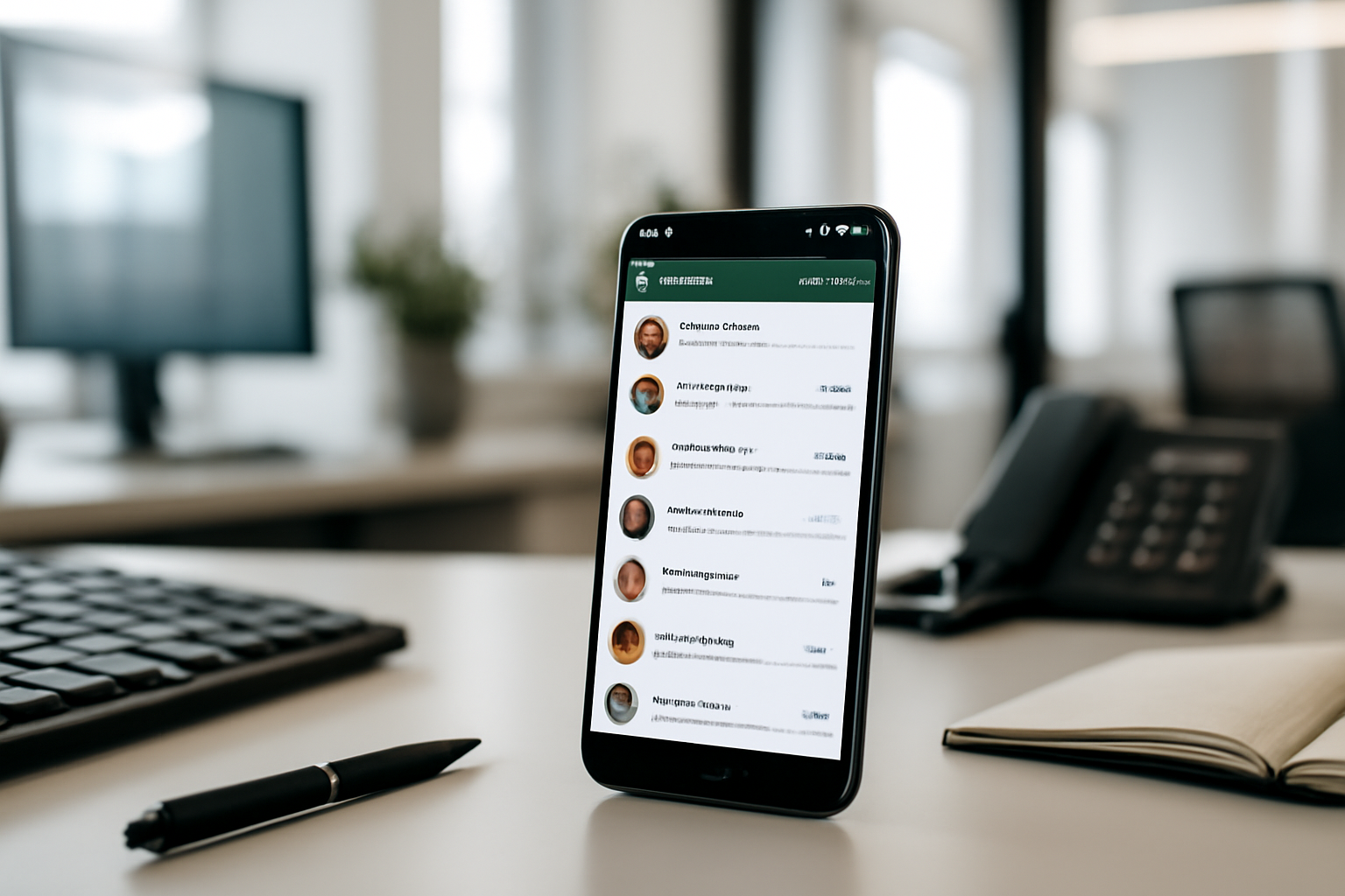 Guia Completo: WhatsApp Bloqueado por Spam em 2026