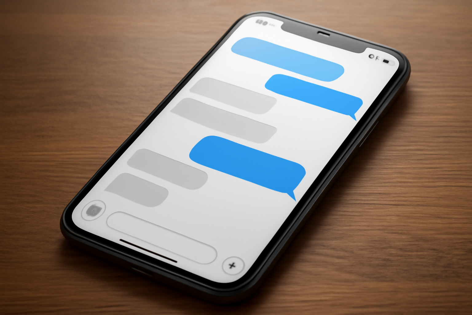 RCS e SMS: Qual é a Melhor Opção para Seu Negócio?