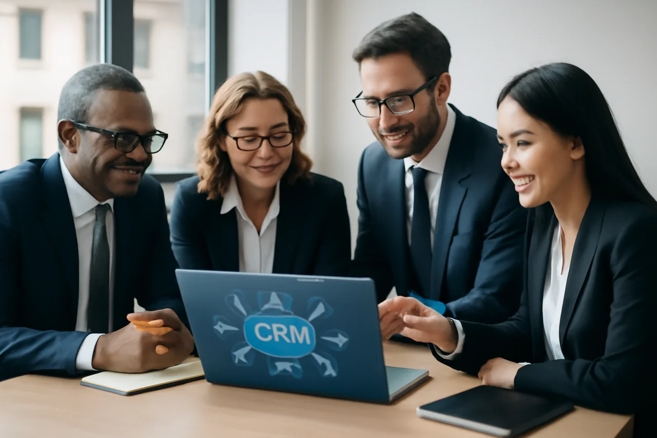 funcionalidades de CRM para advogados: Erros comuns ao escolher um CRM e como evitá-los