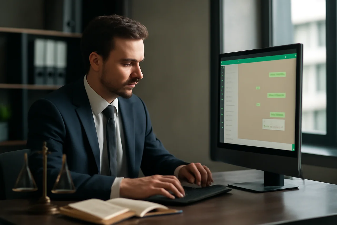 diferenças entre WhatsApp API e WhatsApp Business API: Como escolher entre WhatsApp API e WhatsApp Business API?