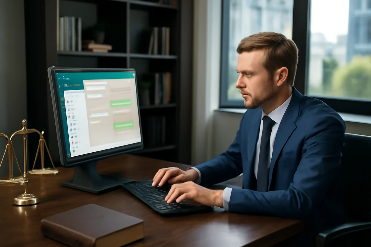 diferenças entre WhatsApp API e WhatsApp Business API — 5 Diferenças Entre WhatsApp API e WhatsApp Business API em 2026