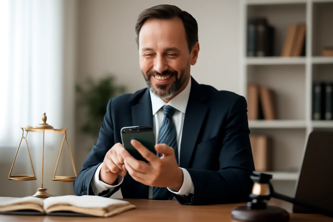 riscos de banimento WhatsApp: O que é multi atendimento no WhatsApp?