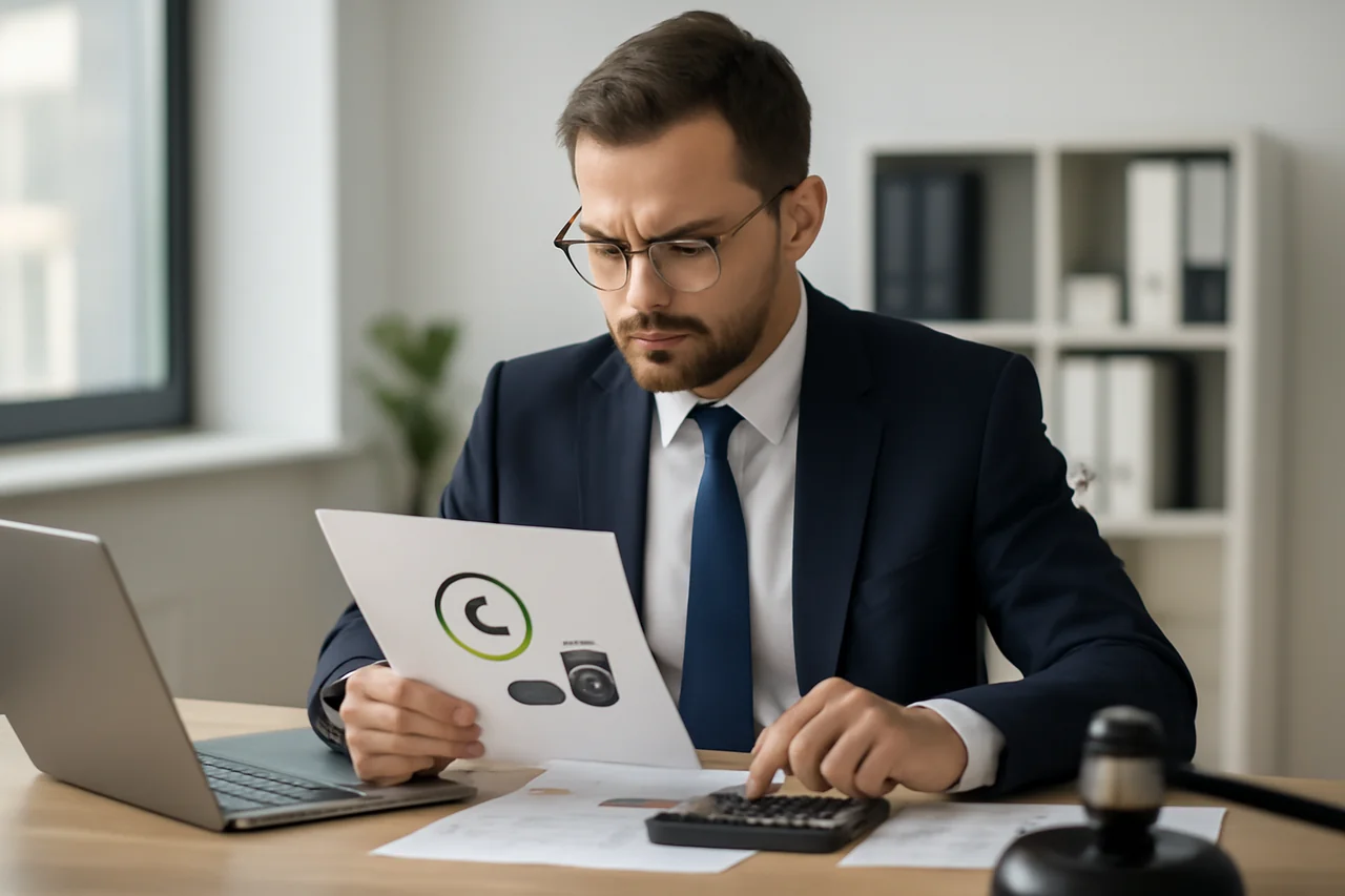 riscos de banimento WhatsApp: Como calcular o custo de uma solução segura?