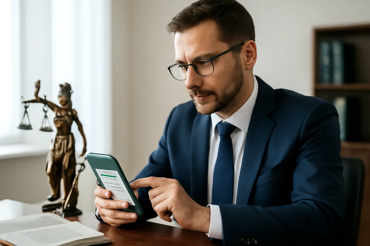 critérios para escolher um CRM para WhatsApp: Comparativo: CRM tradicional vs CRM para WhatsApp