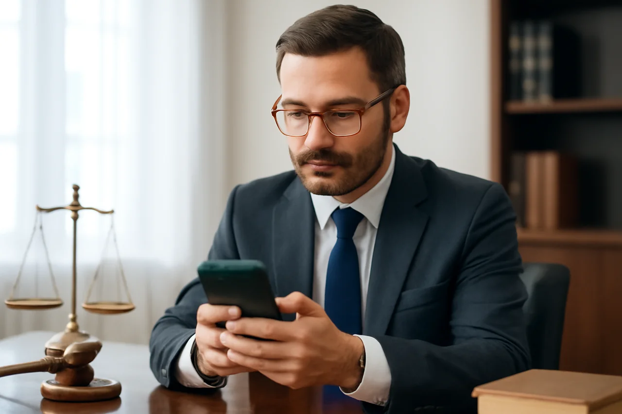 critérios para escolher um CRM para WhatsApp: Benefícios de usar a API oficial do WhatsApp