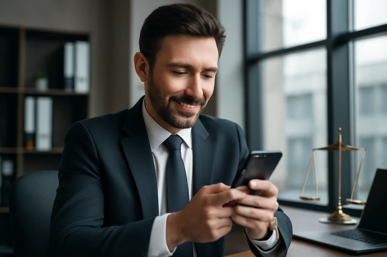 como usar Telegram para engajar clientes: O que é Telegram e por que sua empresa deve usá-lo?