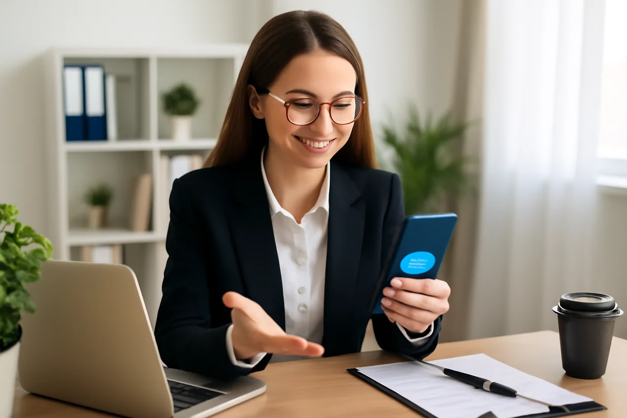 como usar Telegram para engajar clientes: Estratégias criativas para interagir com sua audiência