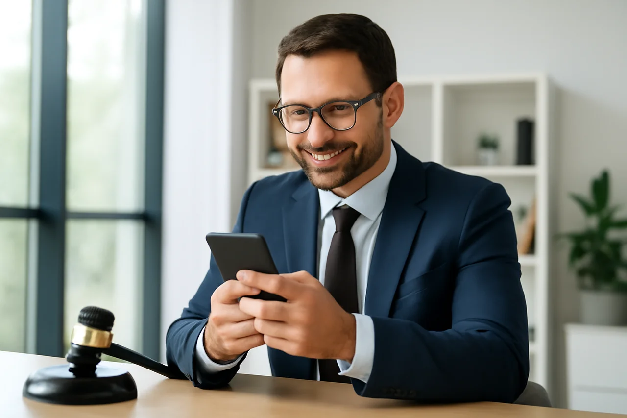 como usar Telegram para engajar clientes — 5 Estratégias para Usar Telegram e Engajar Clientes em 2026