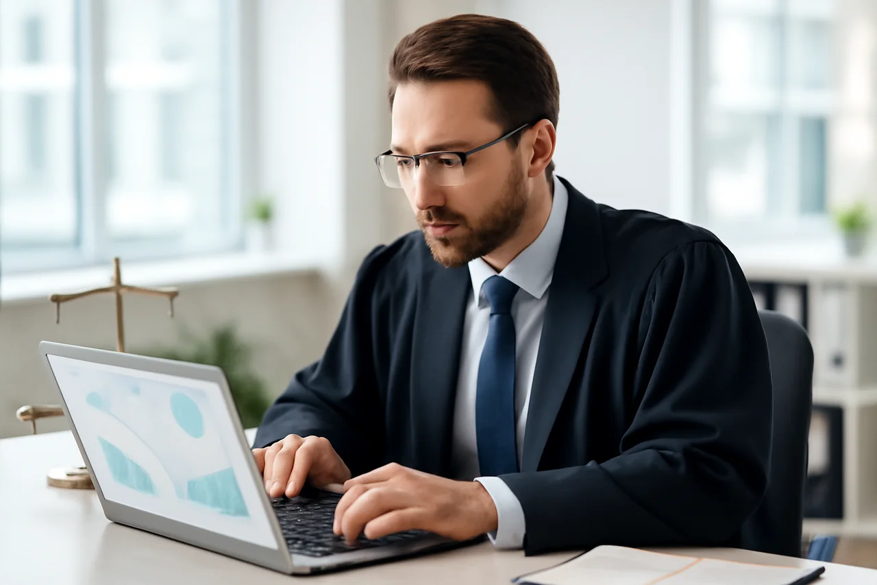 custos reais atendimento WhatsApp: ROI: Como calcular o retorno do seu investimento