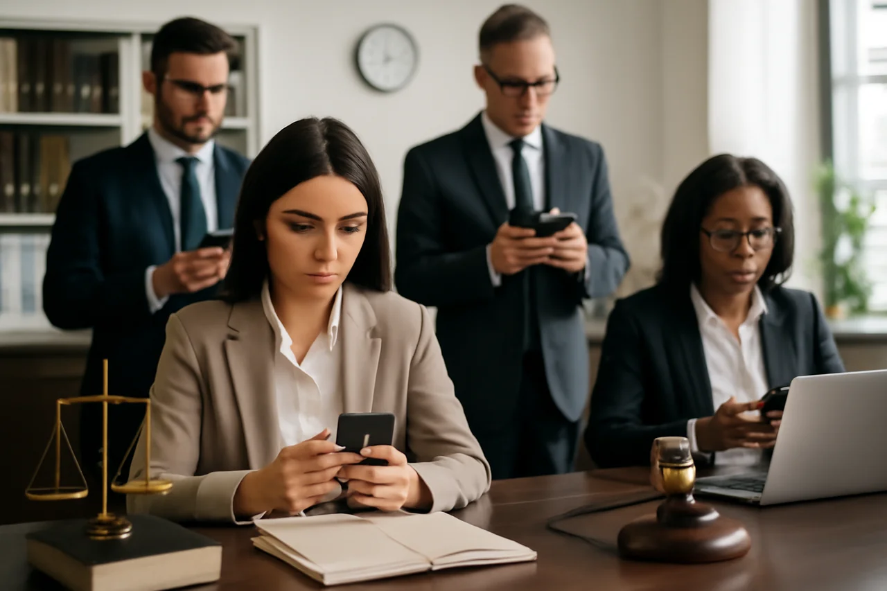 WhatsApp Business vários atendentes grátis 2026: O que é o WhatsApp Business e suas limitações?