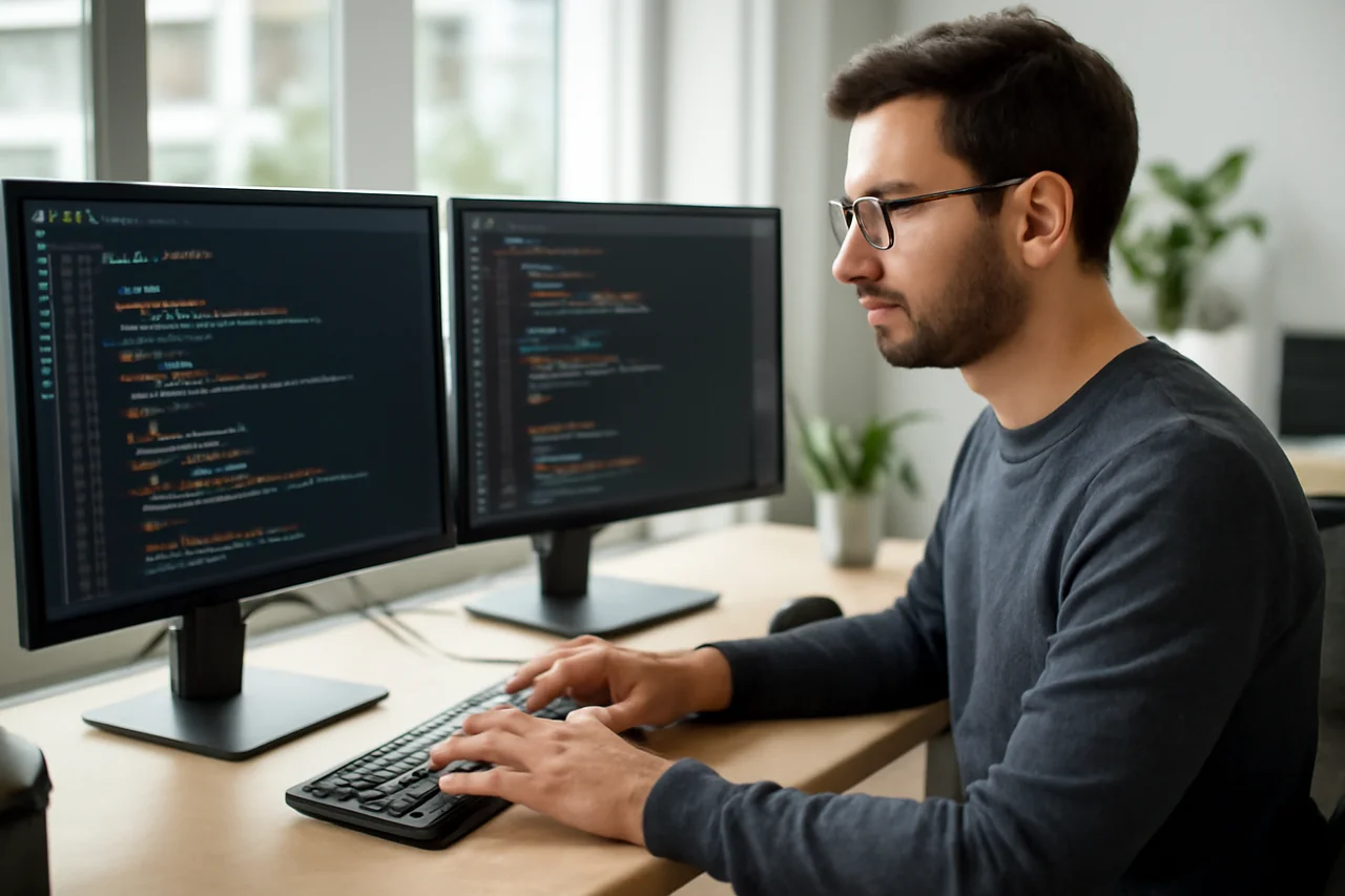 integrar WhatsApp API em 2026 — Guia Completo: Integrar WhatsApp API em 2026