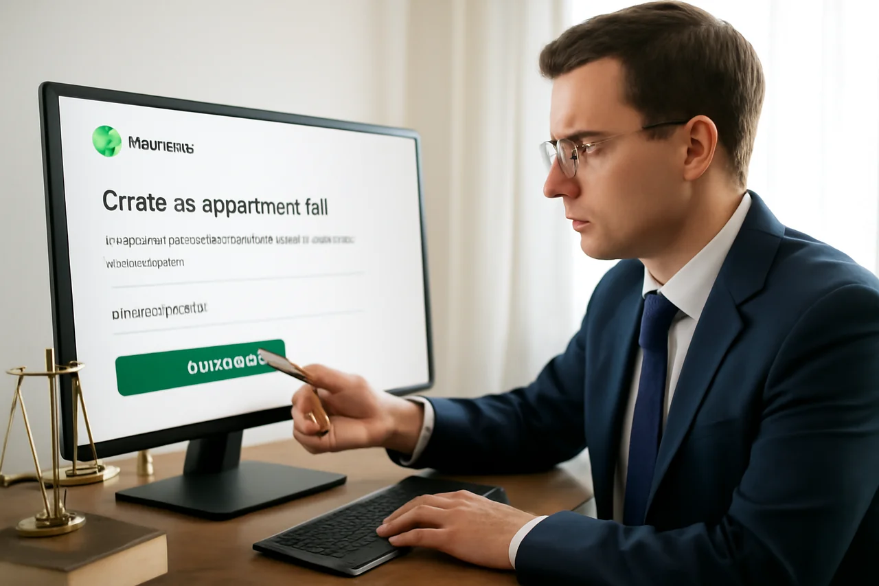 link de agendamento WhatsApp automatizado: Como criar um link wa.me para agendamento