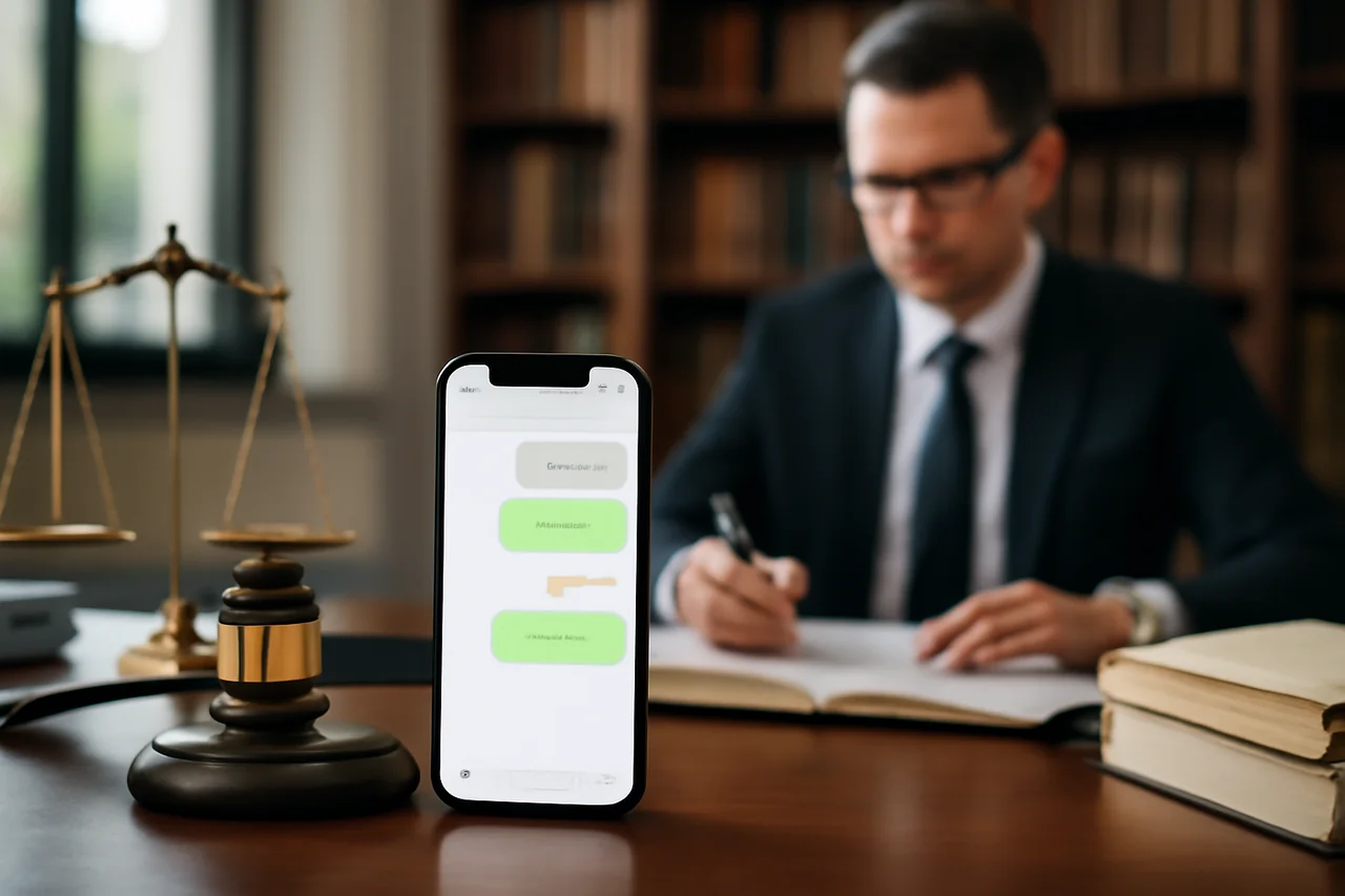 link de agendamento WhatsApp automatizado — Guia Completo: Link de Agendamento WhatsApp Automatizado em 2026