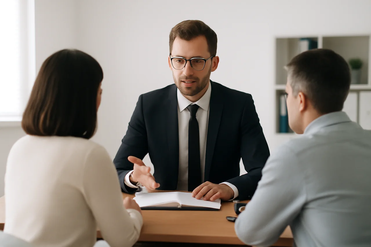 como aumentar a conversão no escritório de advocacia — 5 Passos para Aumentar a Conversão no Escritório de Advocacia em 2026