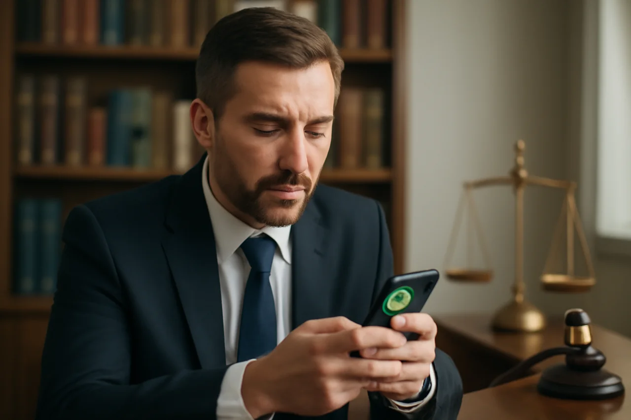 melhores ferramentas de atendimento WhatsApp 2026: O impacto da IA no atendimento WhatsApp em 2026