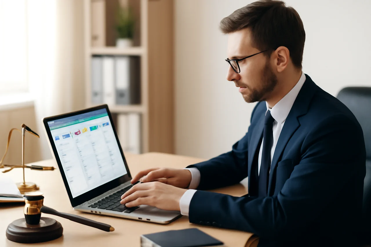 melhor CRM para WhatsApp em 2026: Quais são os principais critérios para escolher um CRM?