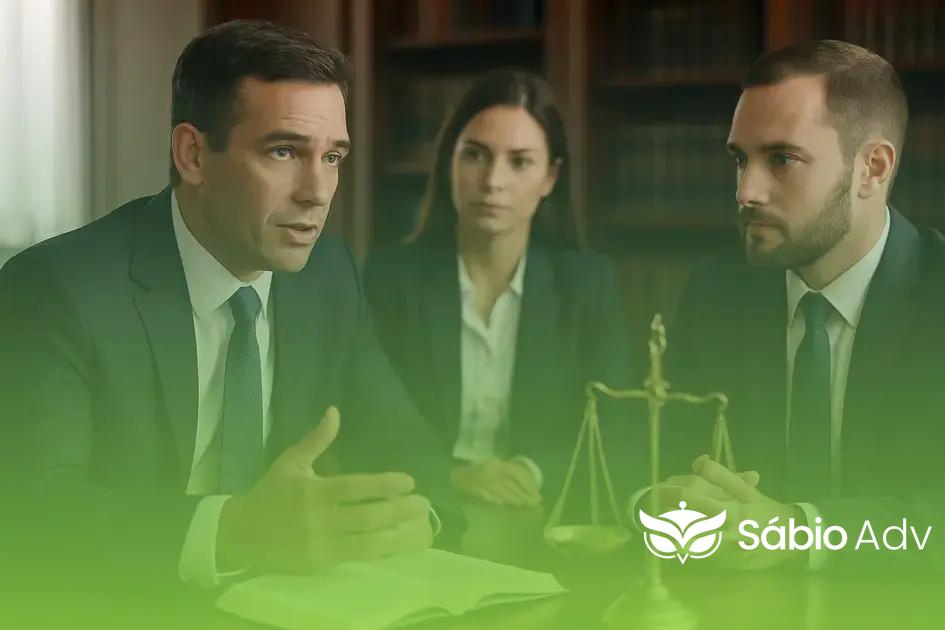 9 extensões para potencializar suas vendas online e melhorar a experiência