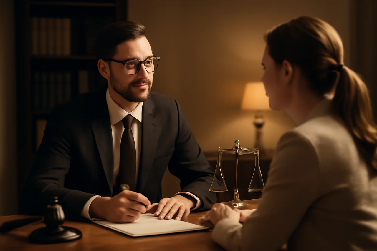 como prospectar clientes com IA: O que é prospecção consultiva com IA?