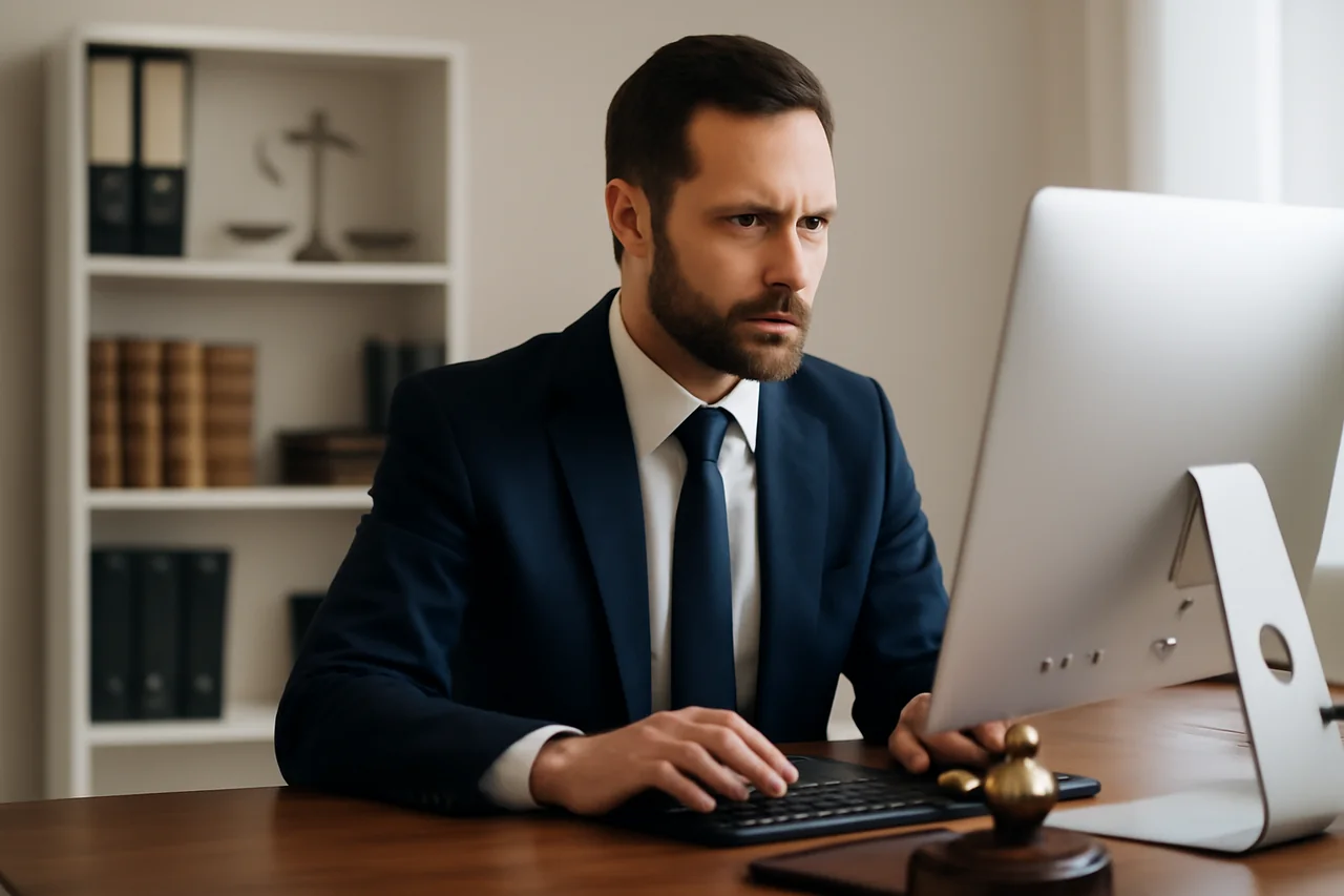como prospectar clientes com IA: Ferramentas de IA que podem ajudar na prospecção