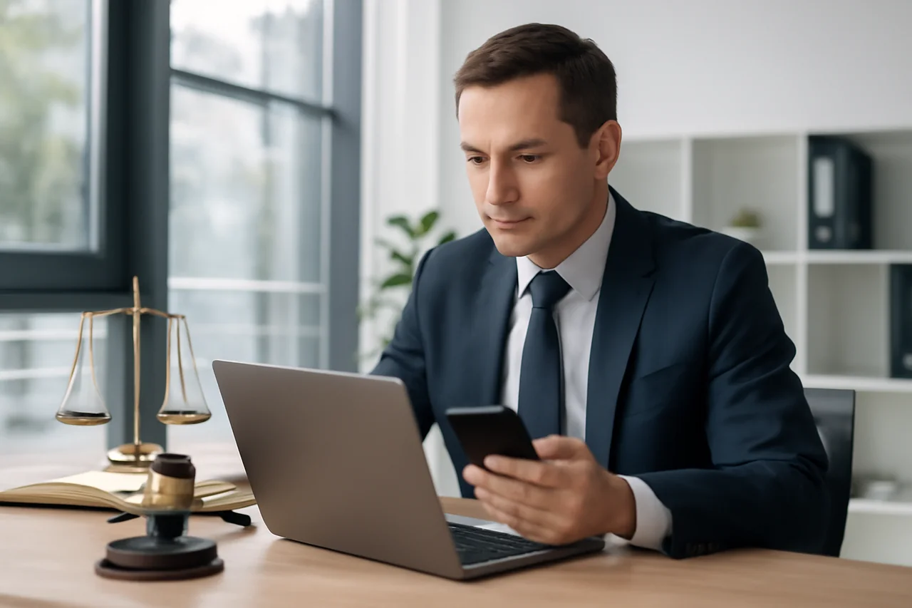 como prospectar clientes com IA — Guia Completo: Como Prospectar Clientes com IA em 2026