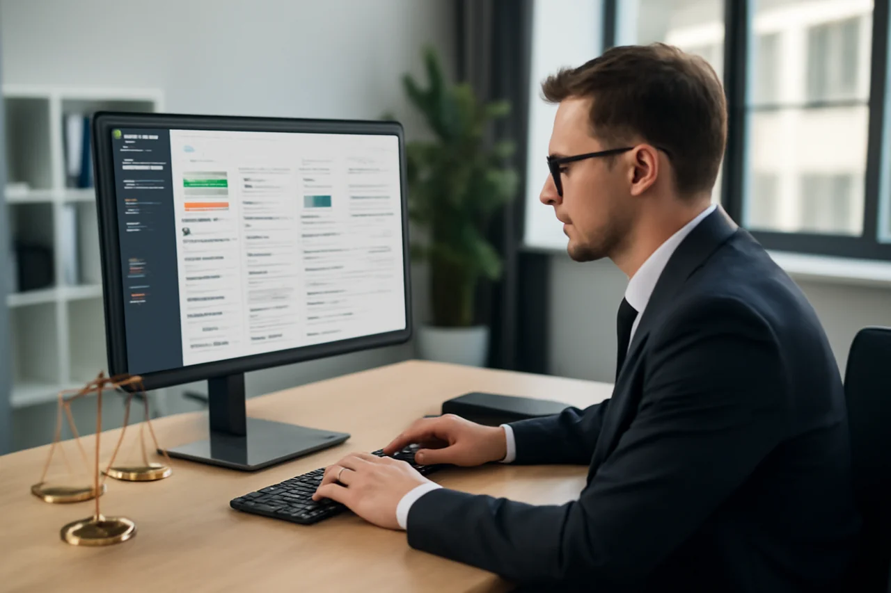 quanto custa um CRM jurídico em 2026: Custos ocultos na implementação de um CRM