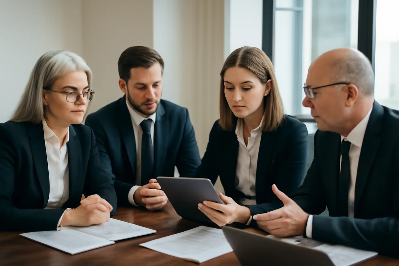 quanto custa um CRM jurídico em 2026: Dicas para escolher o melhor CRM jurídico