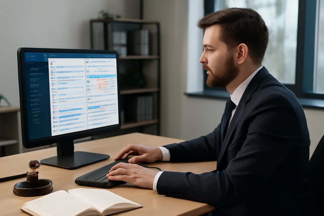 quanto custa um CRM jurídico em 2026 — Guia Completo: Quanto Custa um CRM Jurídico em 2026