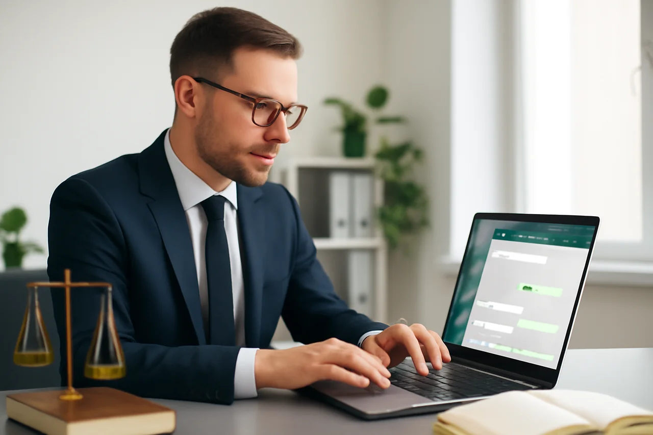 como enviar mensagens em massa pelo WhatsApp — Guia Completo: Como Enviar Mensagens em Massa pelo WhatsApp em 2026