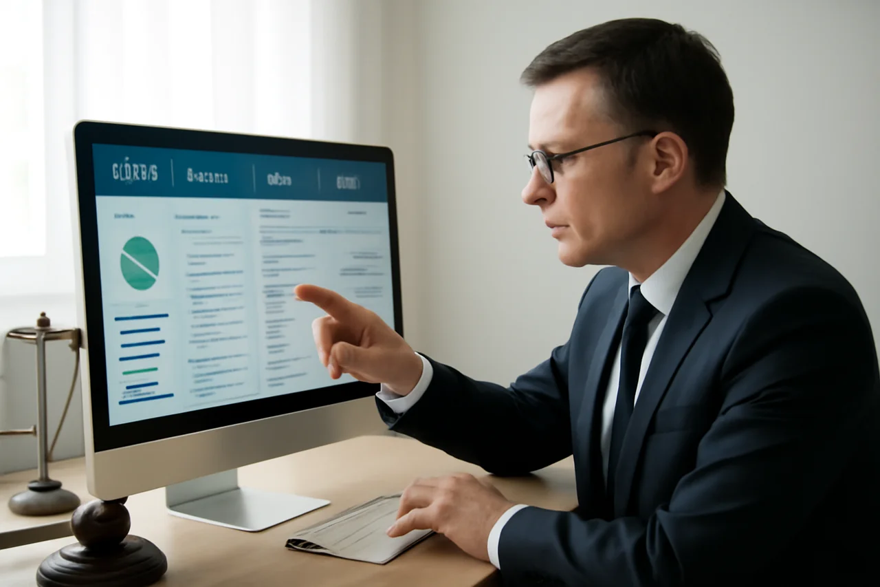 como otimizar vendas com CRM: O que é um CRM e como ele pode ajudar suas vendas