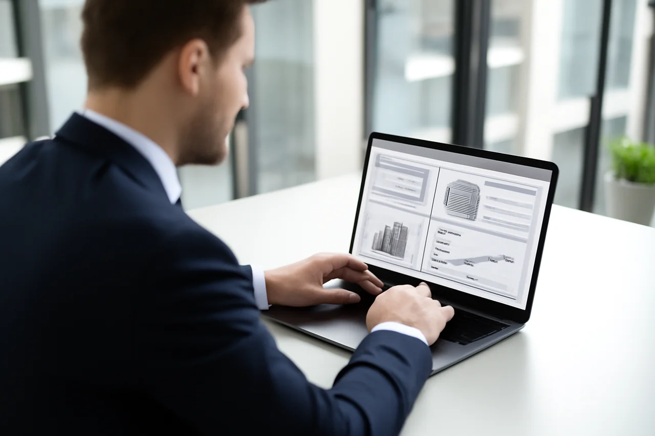 como otimizar vendas com CRM — 7 Dicas para Como Otimizar Vendas com CRM em 2026