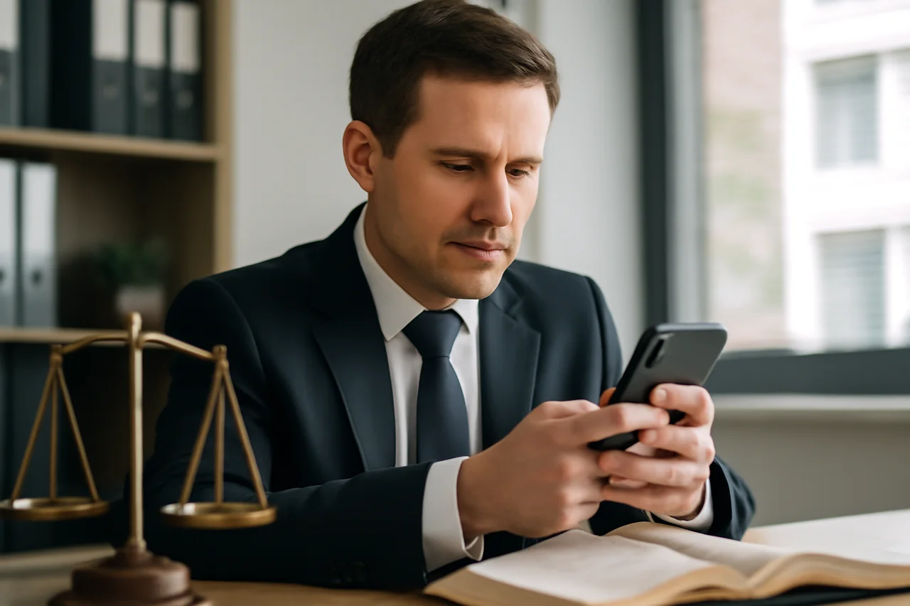 custos ocultos atendimento WhatsApp 2026: Como identificar a melhor ferramenta de atendimento?