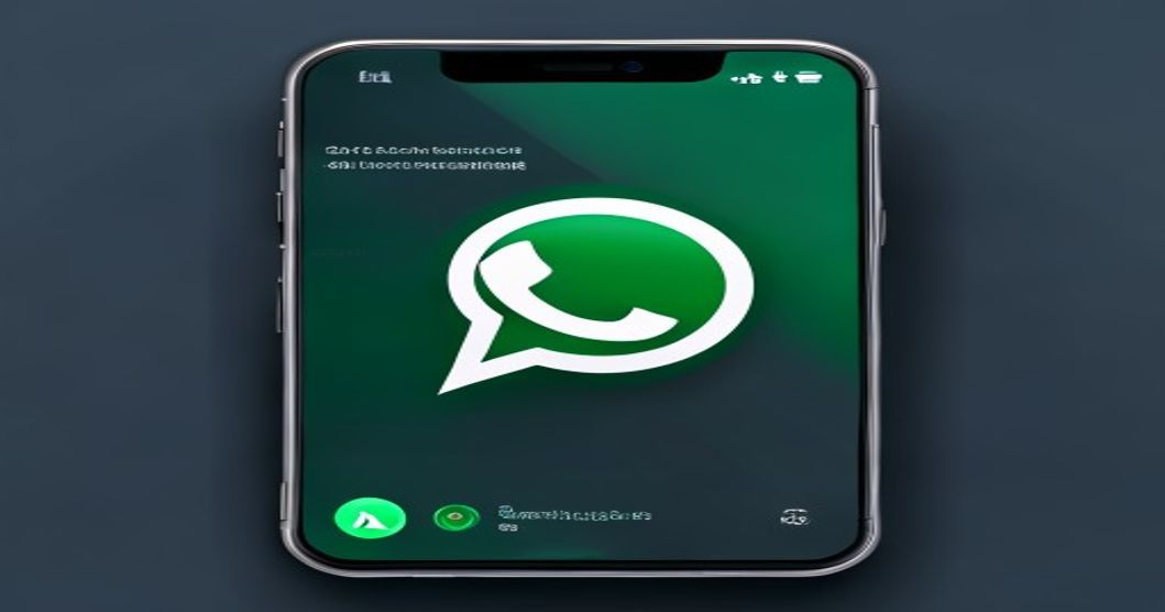 Formatação mensagens WhatsApp negrito itálico tachado guia completo 2026