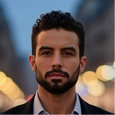 Othon Rodrigues